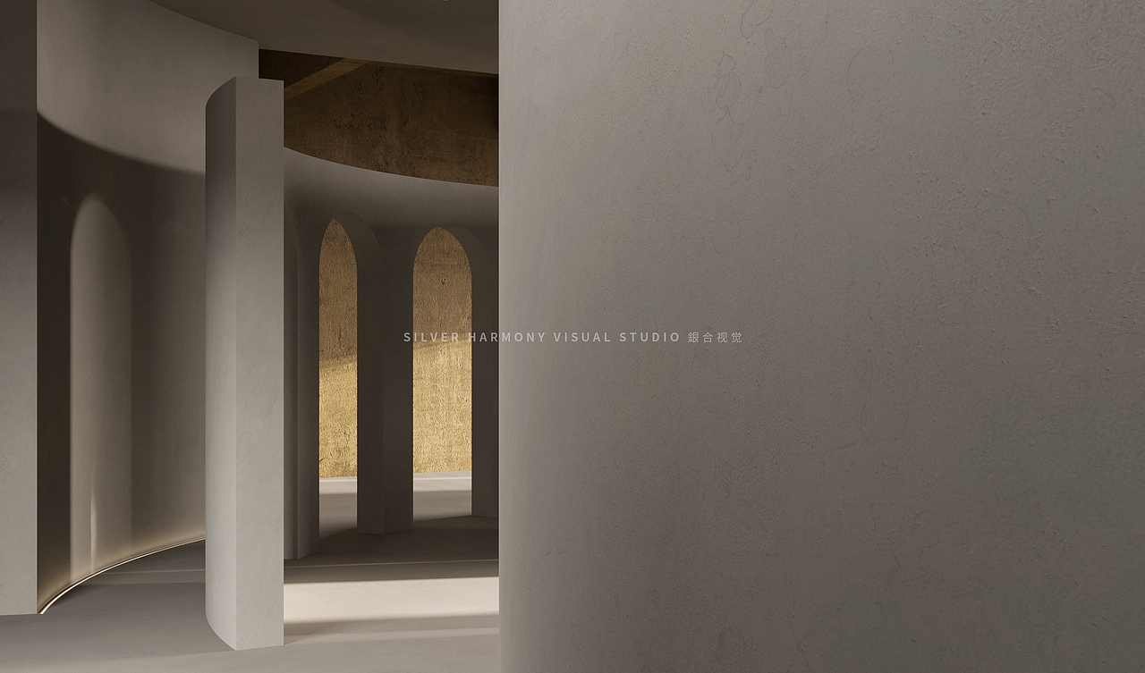 銀合-2021年作品合集(二)