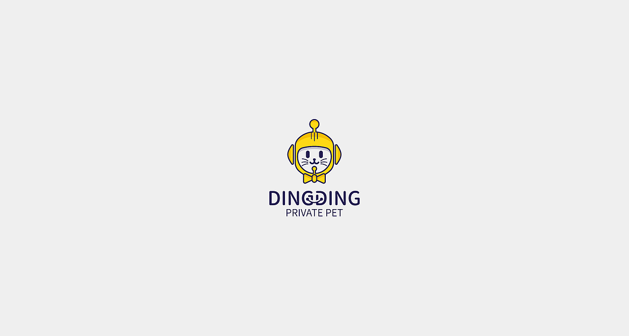 2020，岁末部分标志合集（图ZMjM1OTgxOTg4） - Logo - 站酷设计师狂人Design原创素材 - 站酷ZCOOL