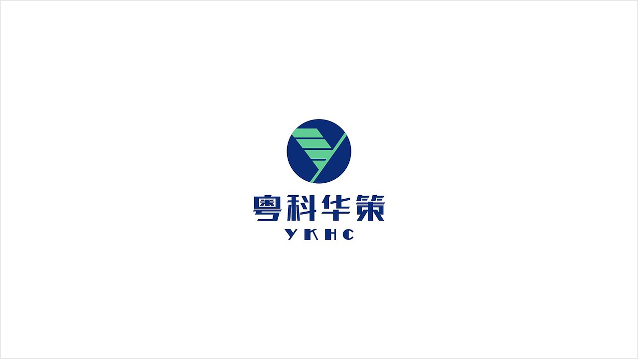 品牌LOGO设计（图ZMjU5NTEwODgw） - 品牌 - 站酷设计师抖鱼原创素材 - 站酷ZCOOL