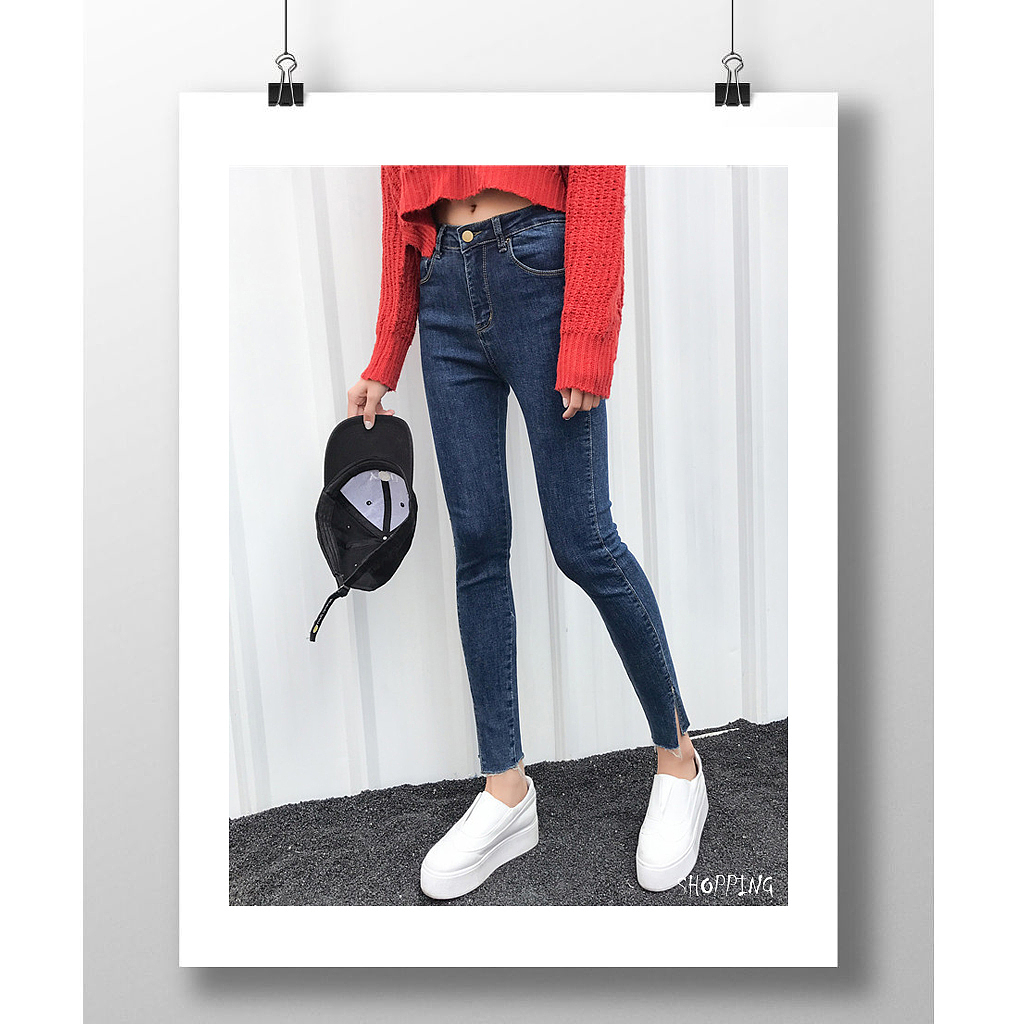 3.18-下装上新【宅女Shopping】