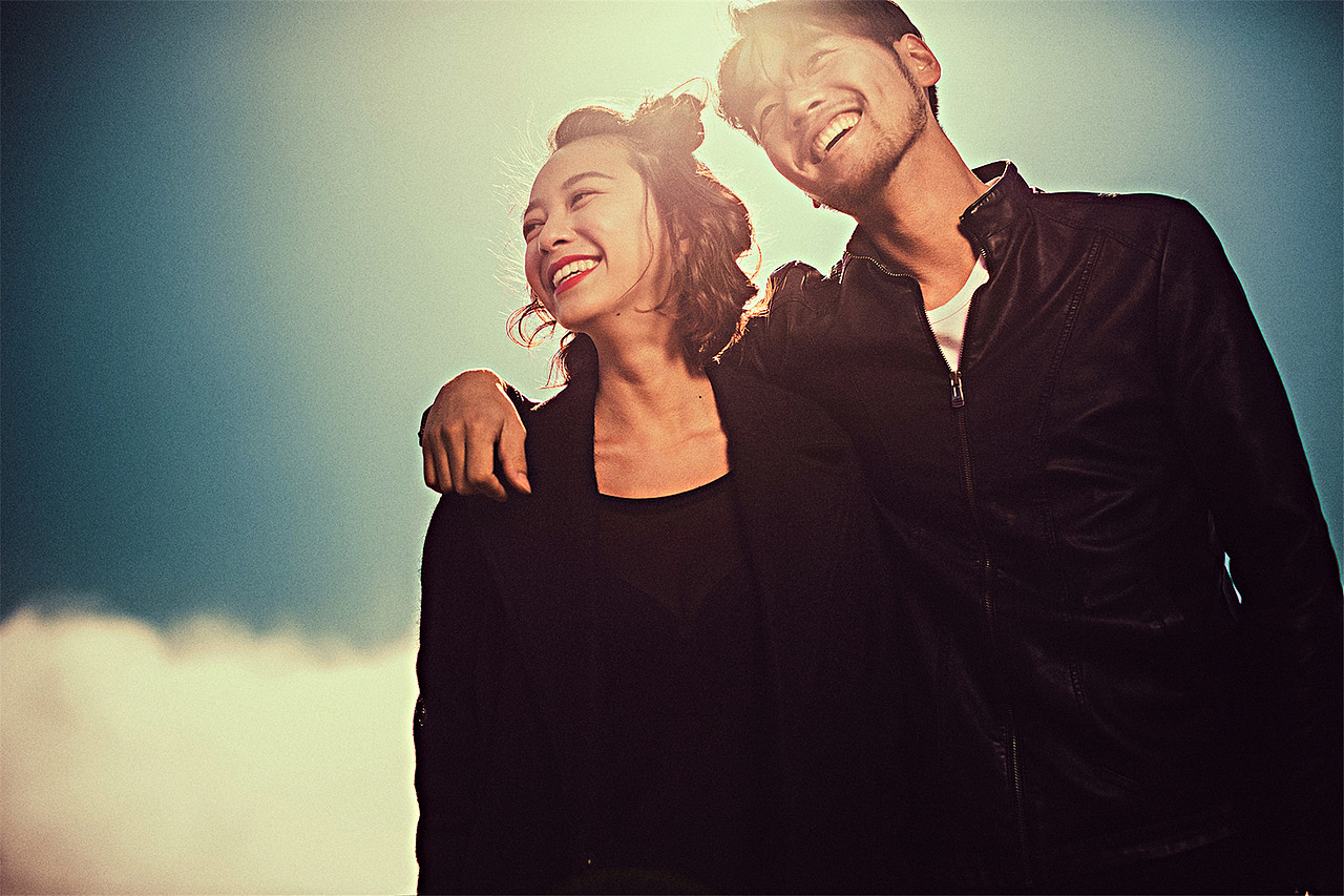 梦-幻-影-城——冬-季-新-片-（图ZOTkyNzM0NDA=） - 人像摄影 - 站酷设计师宜昌梦幻影城原创素材 - 站酷ZCOOL