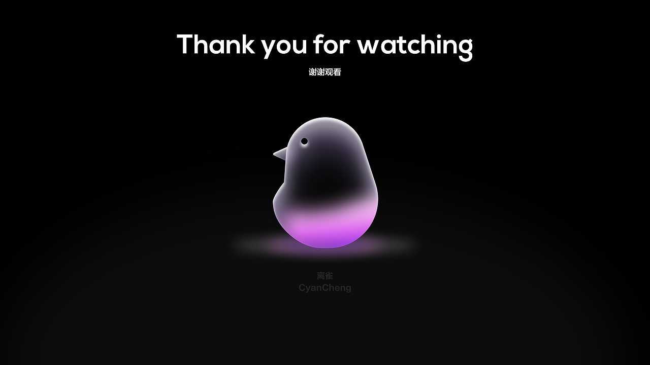 个人作品集（图ZMjczNTA5Mzcy） - APP界面 - 站酷设计师CyanCheng原创素材 - 站酷ZCOOL