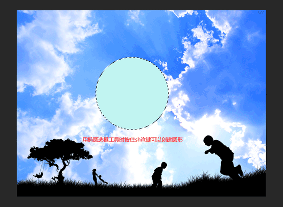 undefined undefined