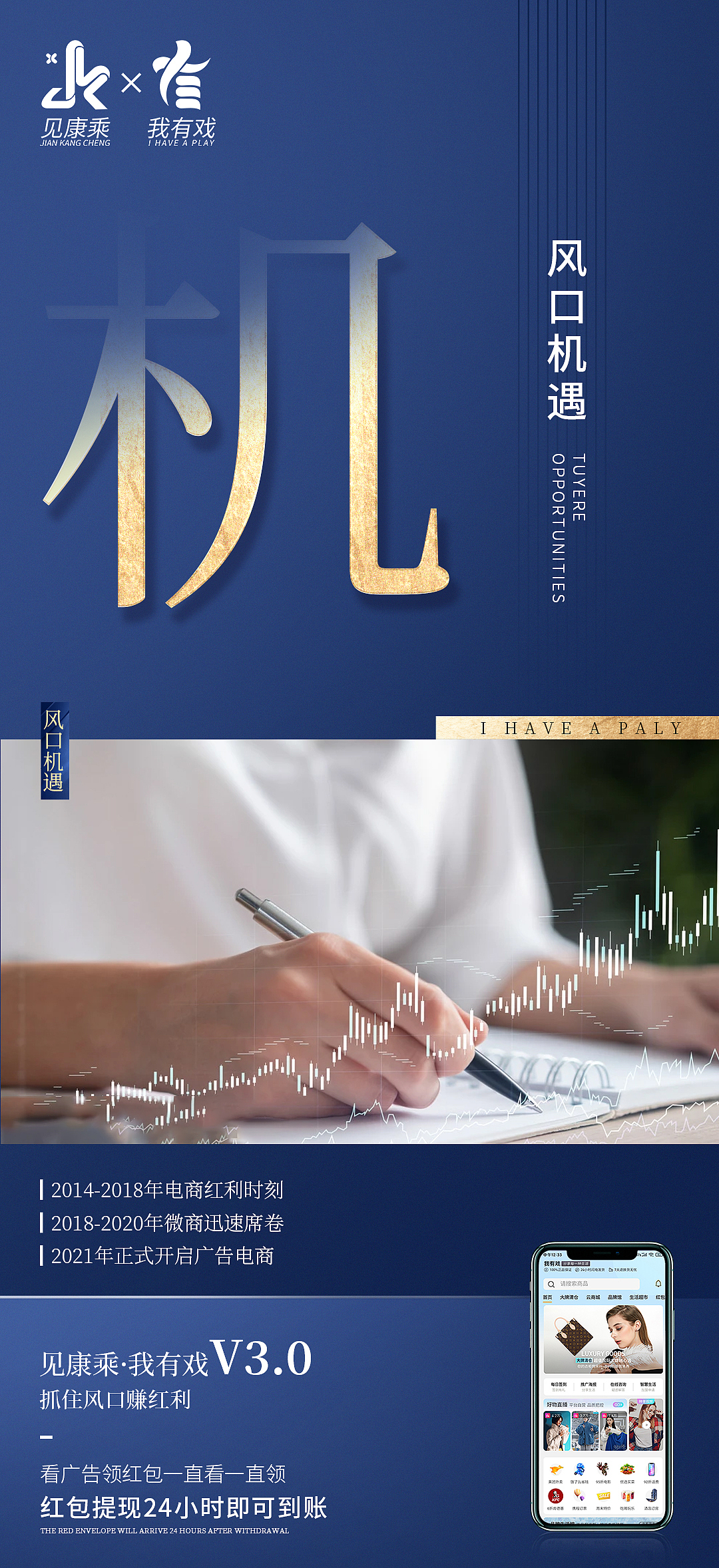 近期一批朋友圈海报（图ZMjc0OTE1NTc2） - 海报 - 站酷设计师小周视觉原创素材 - 站酷ZCOOL