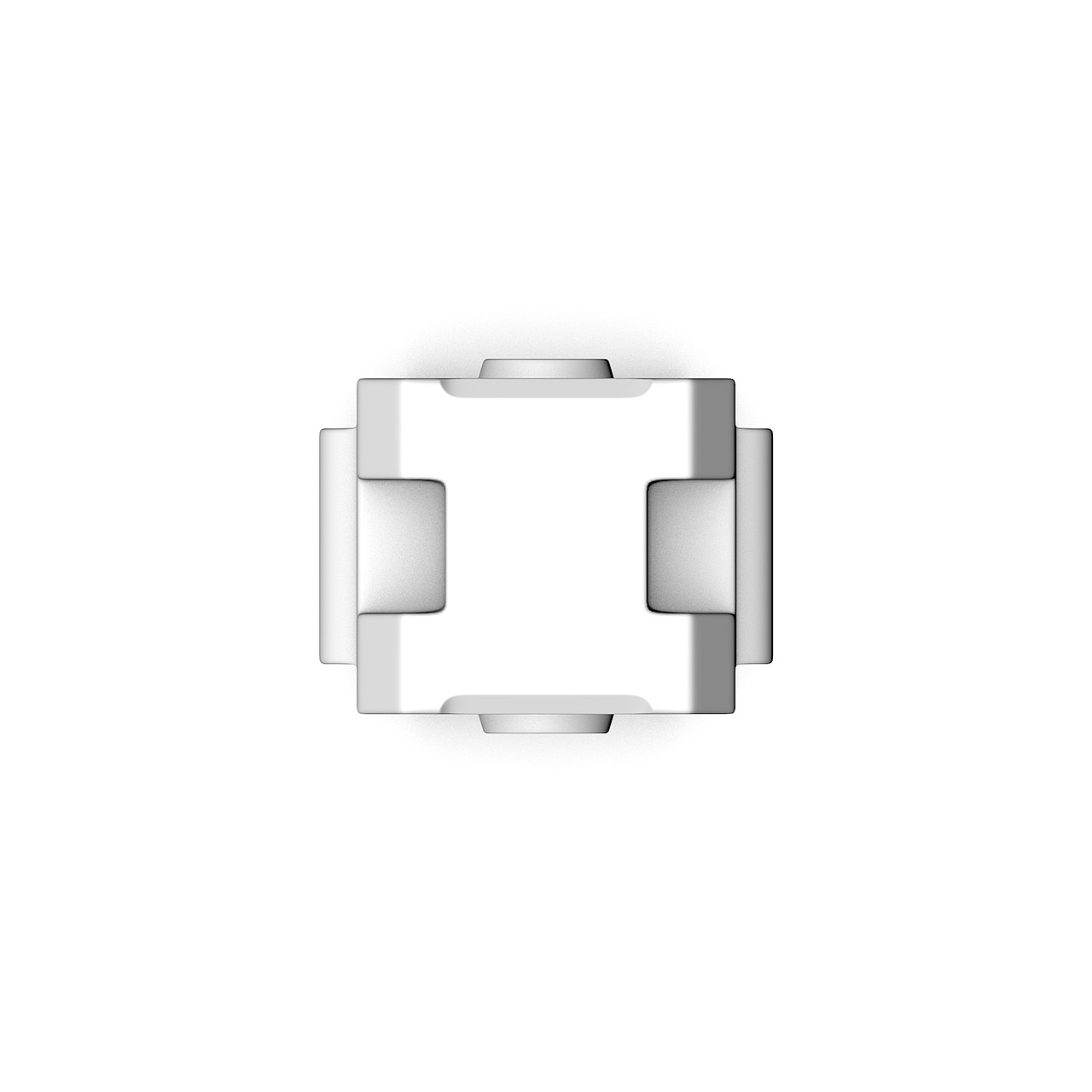 建模作品集（图ZMjg1ODM2ODA4） - 工业用品/机械 - 站酷设计师大狸子2号原创素材 - 站酷ZCOOL