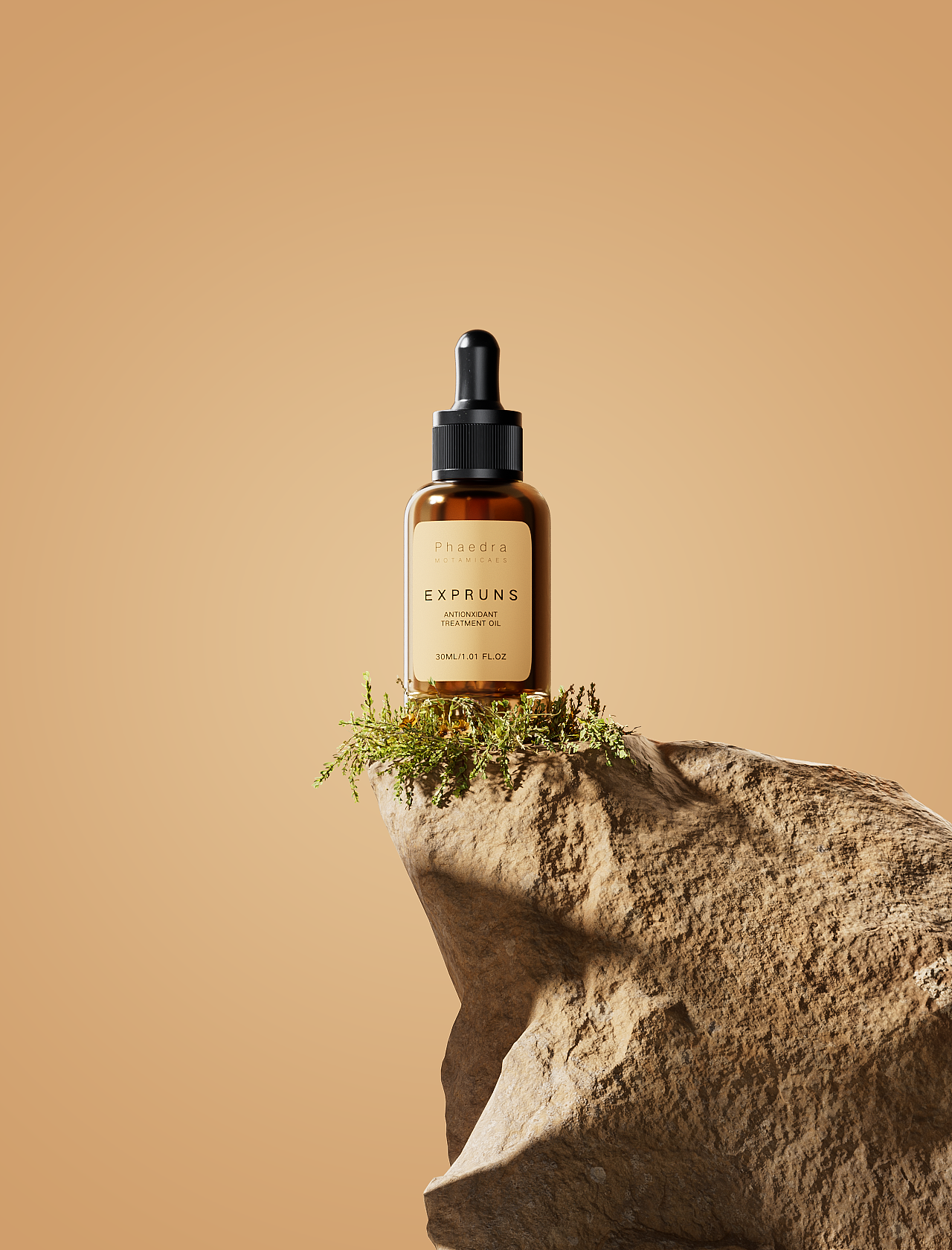 3月渲染（图ZMjk0NTg0Mzg0） - 产品 - 站酷设计师YY650原创素材 - 站酷ZCOOL