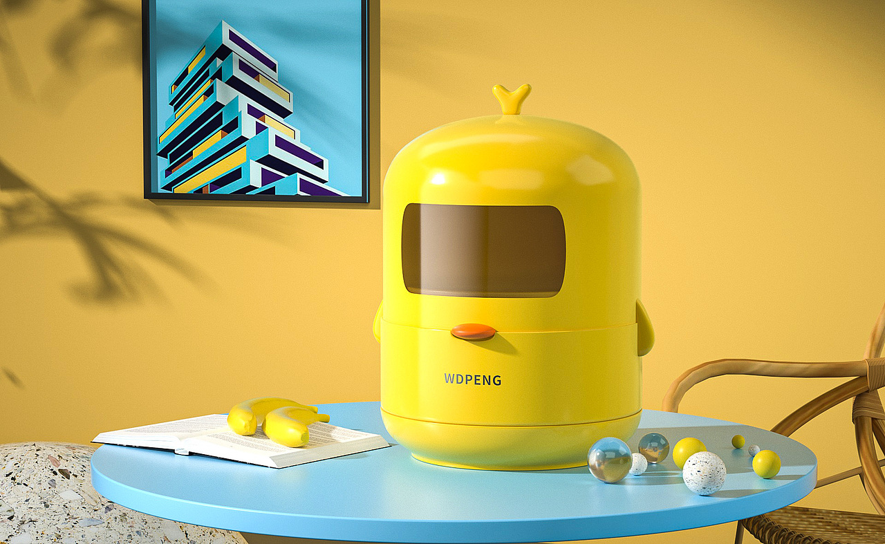 練習(xí)了很多，時(shí)間擠出來(lái)的。（圖ZMjk3NTcwNTQ0） - 電商 - 站酷設(shè)計(jì)師yangyuping原創(chuàng)素材 - 站酷ZCOOL