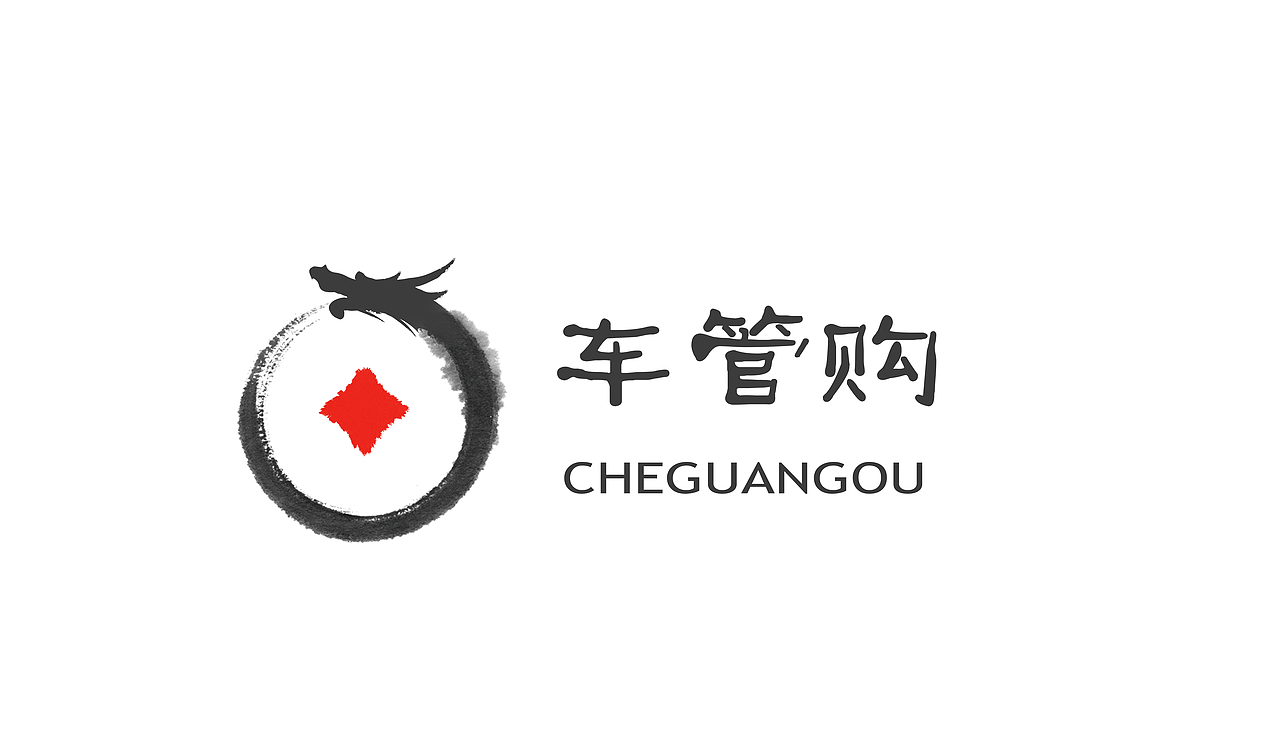 企业logo设计（图ZNDQzNDIwODg=） - 品牌 - 站酷设计师蘑菇益生菌原创素材 - 站酷ZCOOL