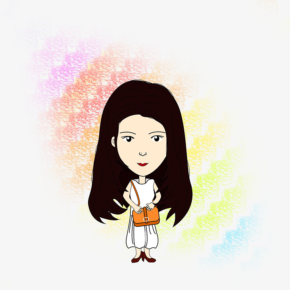 renwu