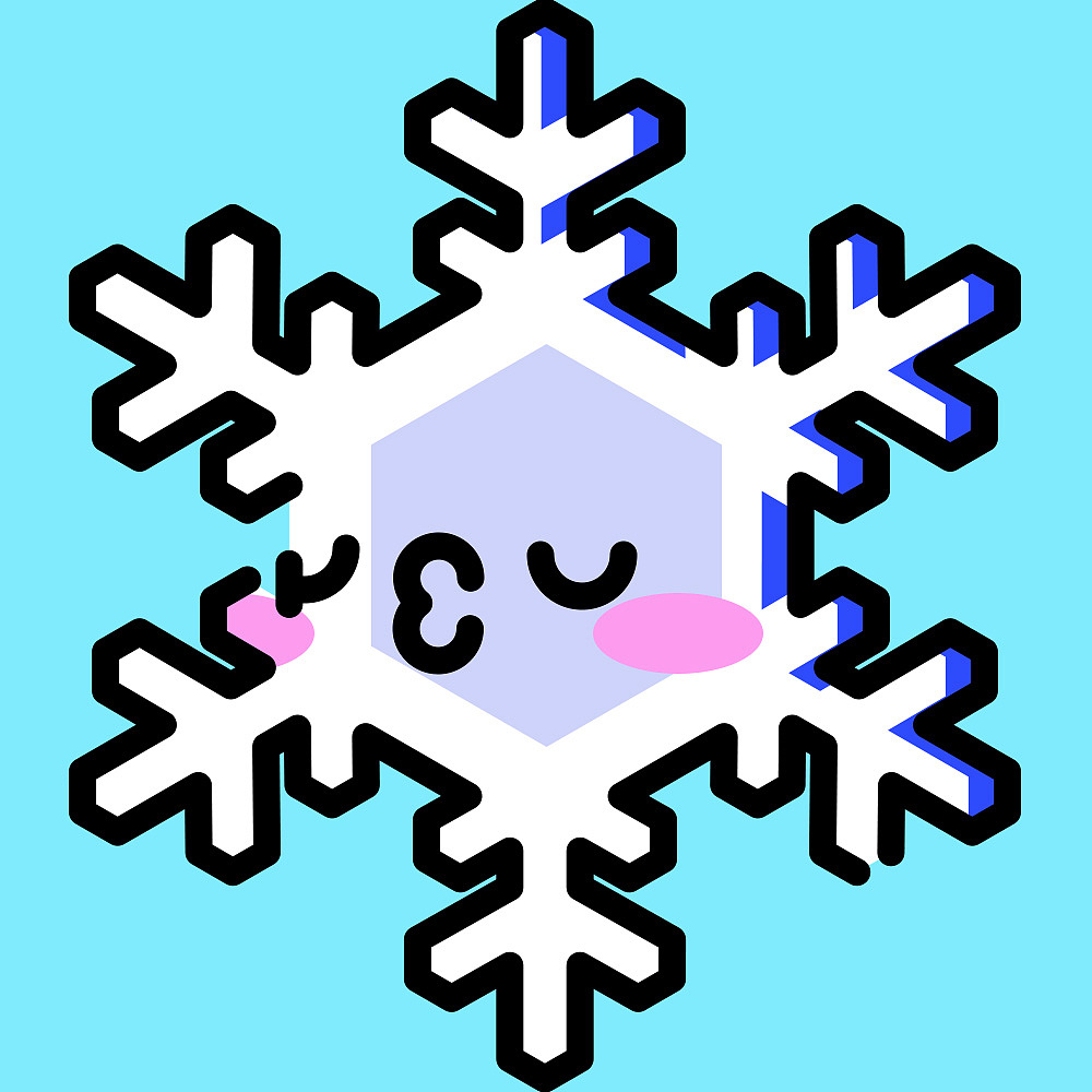 天气图标一组（图ZNzYyODYxMDQ=） - 其他平面 - 站酷设计师喵怡墨原创素材 - 站酷ZCOOL