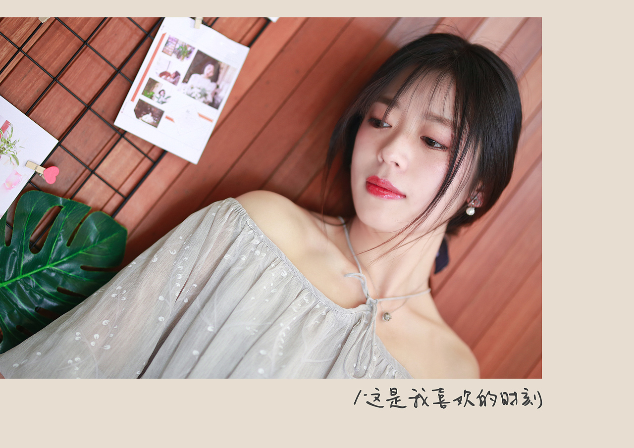 RainZhang个人摄影作品集（图ZMTQ1MDkwMzg0） - 人像摄影 - 站酷设计师RainZhang94原创素材 - 站酷ZCOOL