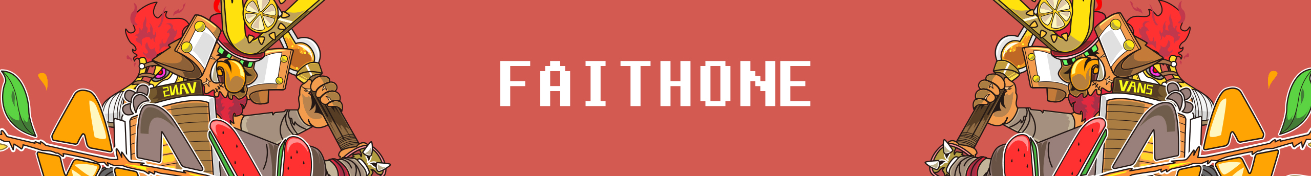 FaithOne的個(gè)人主頁(yè)（封面預(yù)覽） - 主頁(yè)封面設(shè)置 - 站酷設(shè)計(jì)師FaithOne原創(chuàng)素材 - 站酷ZCOOL