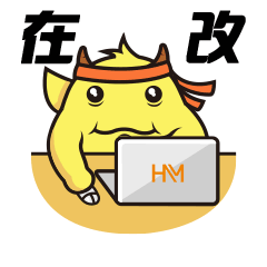 哈魔音乐小魔宝表情包（图ZMjQ0NTgwNjQw） - IP形象 - 站酷设计师Listener_A原创素材 - 站酷ZCOOL