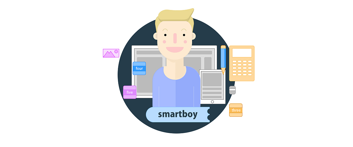 天热宅在家里画画画...（图ZMzE4Mjk3MDQ=） - APP界面 - 站酷设计师Kerwin_LK原创素材 - 站酷ZCOOL