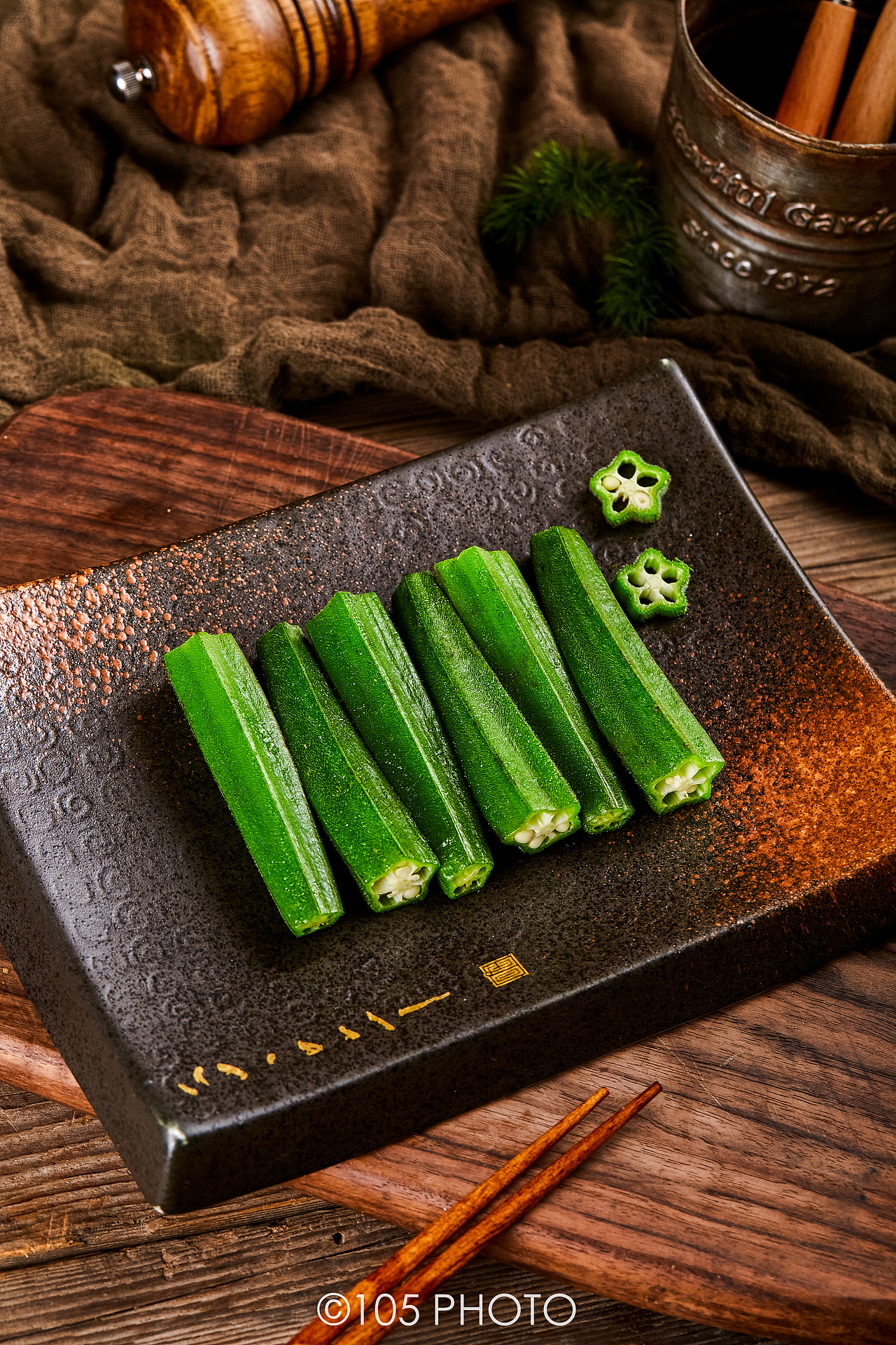 上海美食菜谱菜单美团外卖拍摄