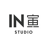 邵寅的头像