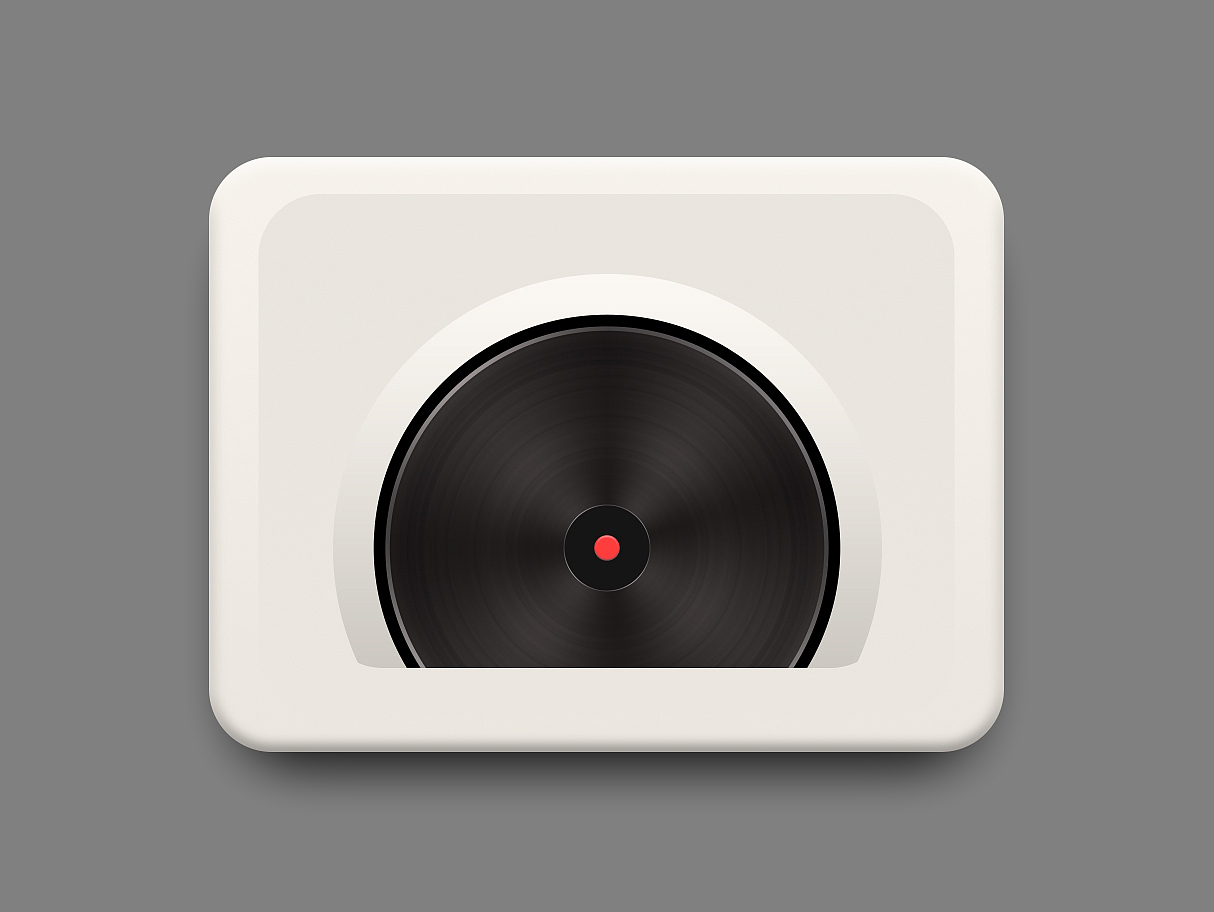 拟物图标（图ZNzY0Nzc1MjA=） - 品牌 - 站酷设计师郭熙然原创素材 - 站酷ZCOOL