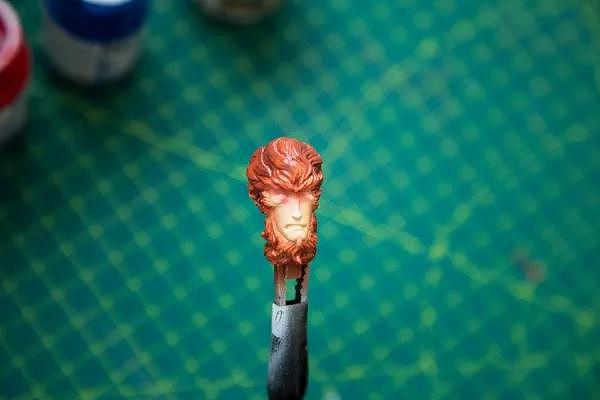 VA艺术生雕塑陶器作品集培训@顶级名校艺术留学培训-下（图ZMTA3ODczNDk2） - 生活用品 - 站酷设计师VA艺术留学原创素材 - 站酷ZCOOL