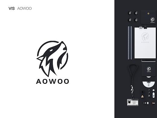 明年再更新时,希望有进步~v~