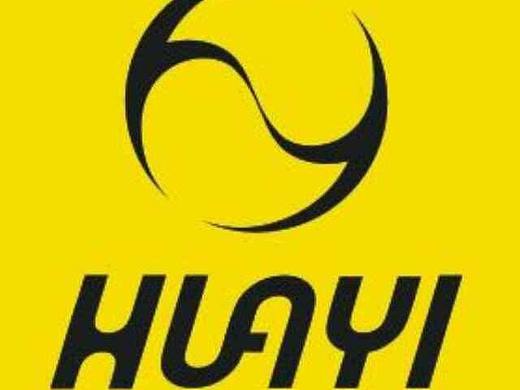 首页设计（个人主页-ZMzg5NTYwOTY=） - 其他平面 - 站酷设计师华印广告原创素材 - 站酷ZCOOL