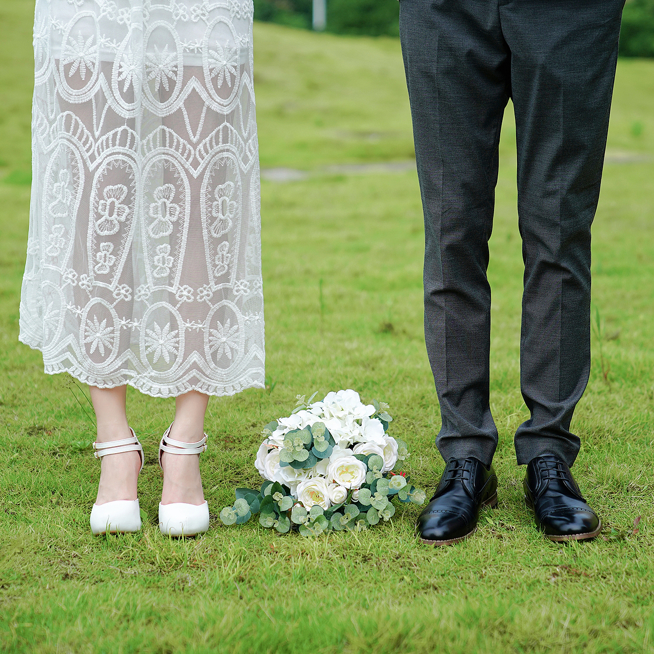 产品摄影 鞋子摄影