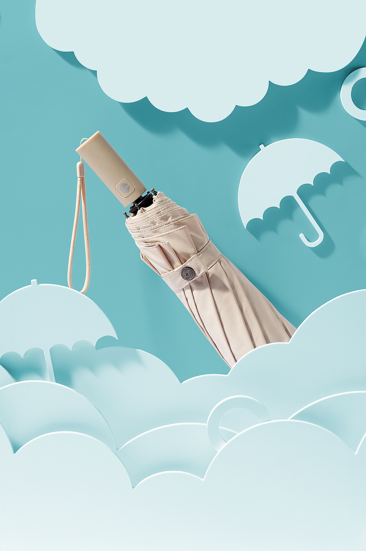 雨伞拍摄（图ZMTg2MDI0MDcy） - 产品摄影 - 站酷设计师有意视觉文化原创素材 - 站酷ZCOOL