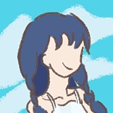 Lain0v0的头像