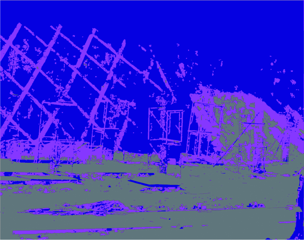 一只two的個(gè)人主頁（封面預(yù)覽） - 主頁封面設(shè)置 - 站酷設(shè)計(jì)師一只two原創(chuàng)素材 - 站酷ZCOOL