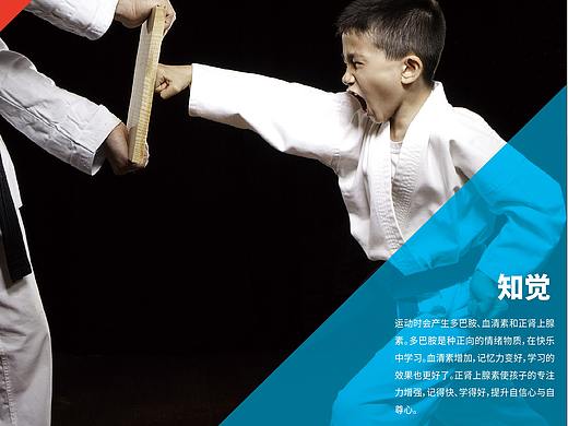 手冊(cè)（個(gè)人主頁(yè)-ZNDk1OTg5NDg=） - 書(shū)籍/畫(huà)冊(cè) - 站酷設(shè)計(jì)師小不點(diǎn)設(shè)計(jì)進(jìn)化論原創(chuàng)素材 - 站酷ZCOOL