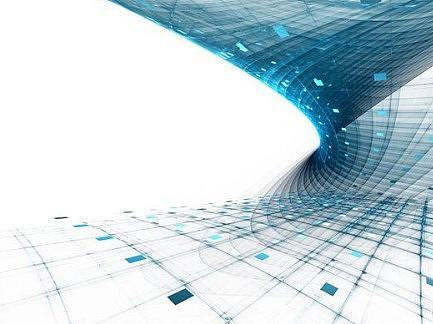 行業(yè)PPT色彩搭配方法，輕松解決配色難題！