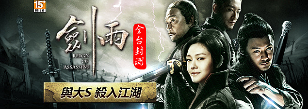【奇摩】2016年Q2精选广告图（图ZODQyMDkxODA=） - 运营设计 - 站酷设计师Waiting丶奶牛原创素材 - 站酷ZCOOL