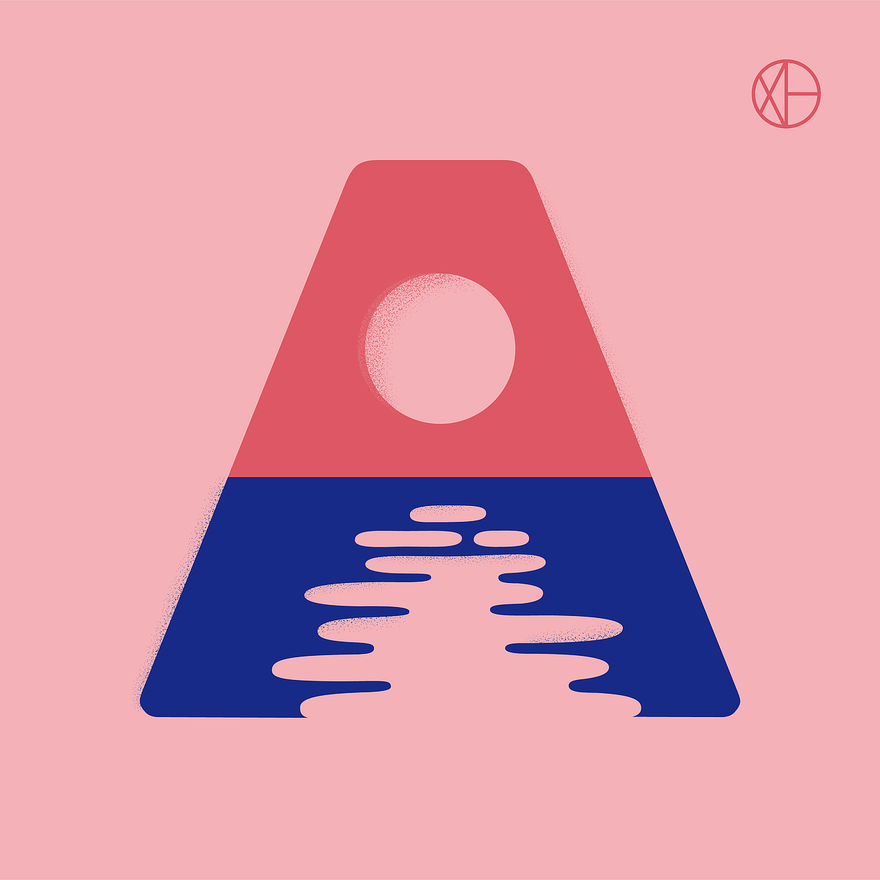 36 Days of Type | 字体插画（图ZMTk1MTI5NDQ0） - 概念设定 - 站酷设计师谢谢凝原创素材 - 站酷ZCOOL