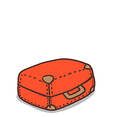 猫与熊||春游篇（图ZMjkyMjI2MzY0） - 网络表情 - 站酷设计师猫与熊原创素材 - 站酷ZCOOL