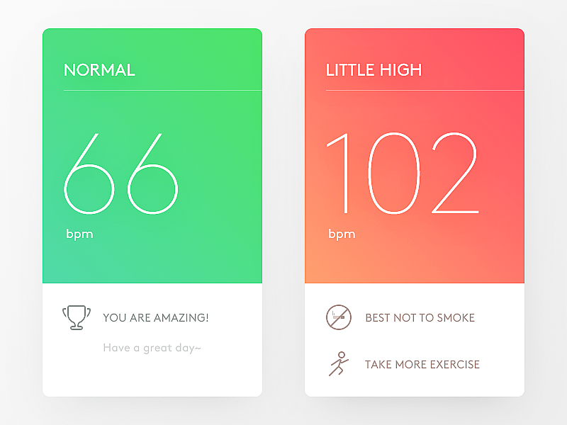 Dribbble整理_10（图ZNTM4MDU2Mjg=） - 主题/皮肤 - 站酷设计师Dea_n原创素材 - 站酷ZCOOL