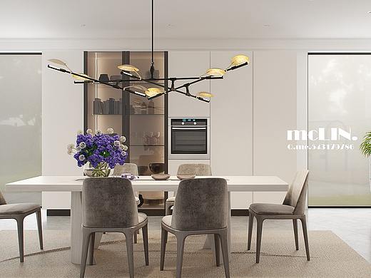 a00（個人主頁-ZMzY4ODcyMDg=） - 建筑/空間 - 站酷設(shè)計師俊小原創(chuàng)素材 - 站酷ZCOOL