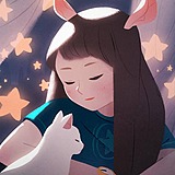 Abby淑淑子的头像