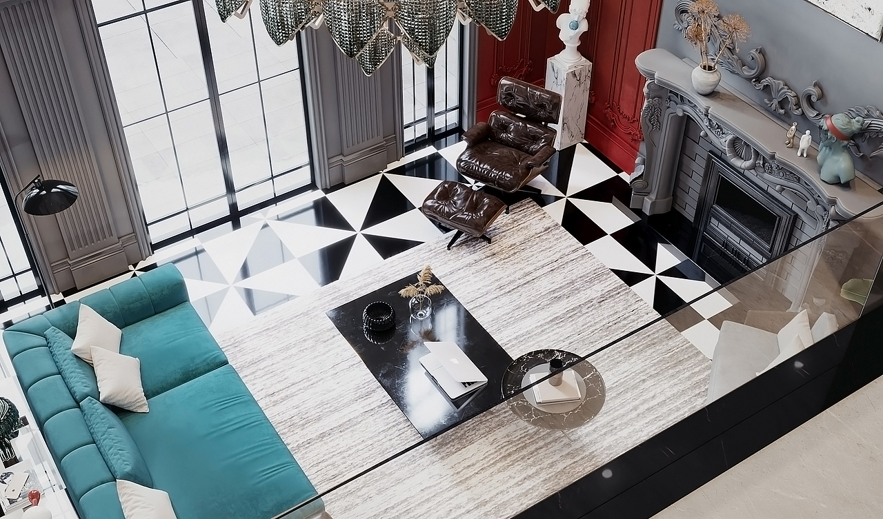 磨刀（图ZMTcxMDI2NDEy） - 家装设计 - 站酷设计师满泽原创素材 - 站酷ZCOOL