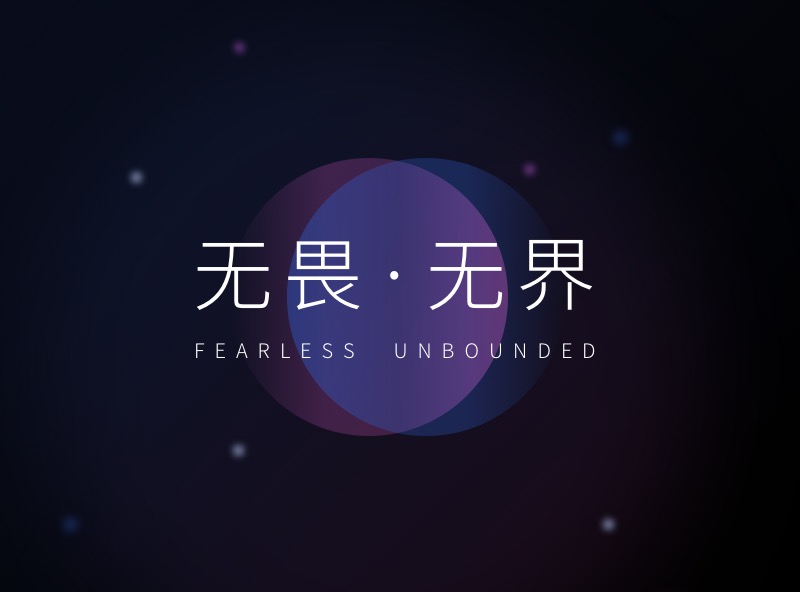 界面设计