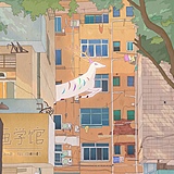 石X叁的头像