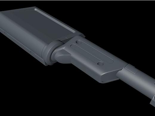 零部件 建模篇（個人主頁-ZMzgzMzkyODQ=） - 機械/交通 - 站酷設計師TT小T原創(chuàng)素材 - 站酷ZCOOL