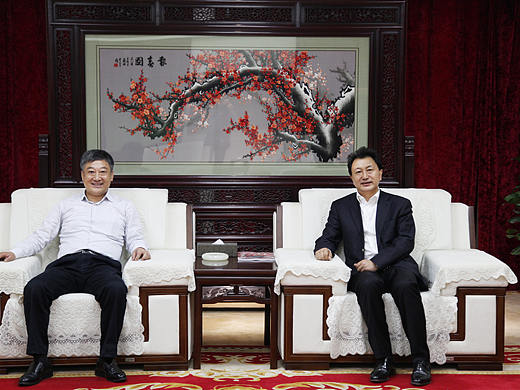 焦殿成简介图片