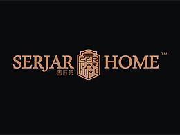 奢匠荟 高端生态洗护专家