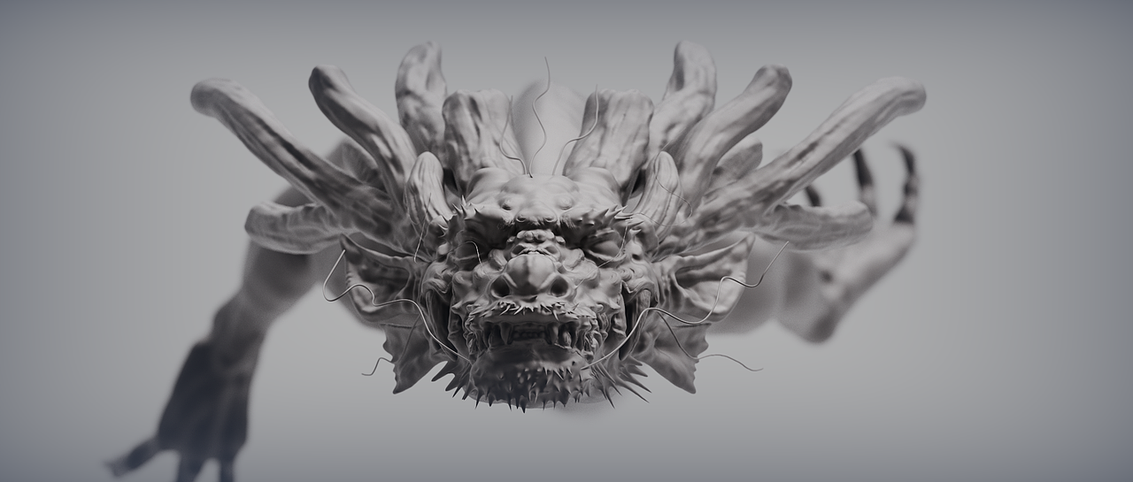 練習（圖ZMjE2MTUxMjgw） - 人物/生物 - 站酷設計師搖光_原創(chuàng)素材 - 站酷ZCOOL