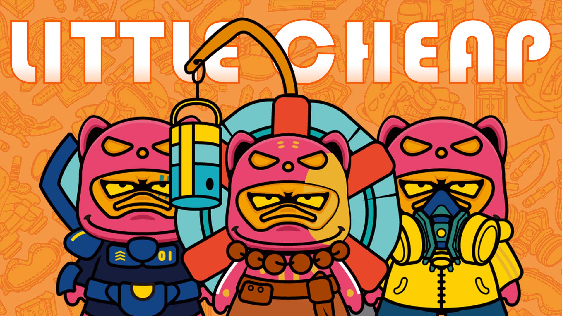 生命不熄的个人主页（背景预览） - 主页背景设置 - 站酷设计师生命不熄原创素材 - 站酷ZCOOL