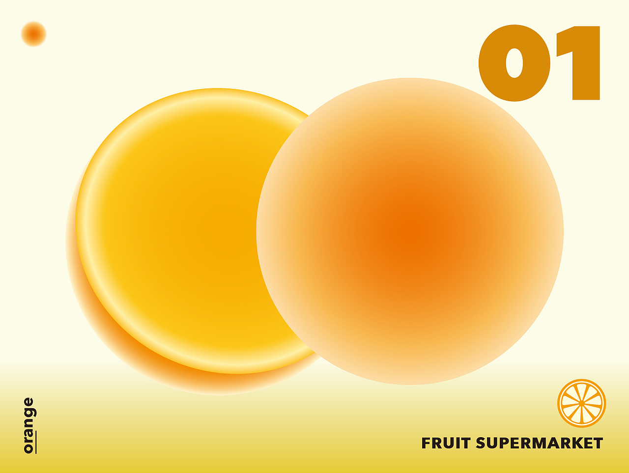 包装｜水果商店2️⃣（图ZMzM2ODEyMjQ0） - 包装 - 站酷设计师崩崩呀原创素材 - 站酷ZCOOL