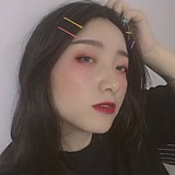 阿拉阿卡的头像