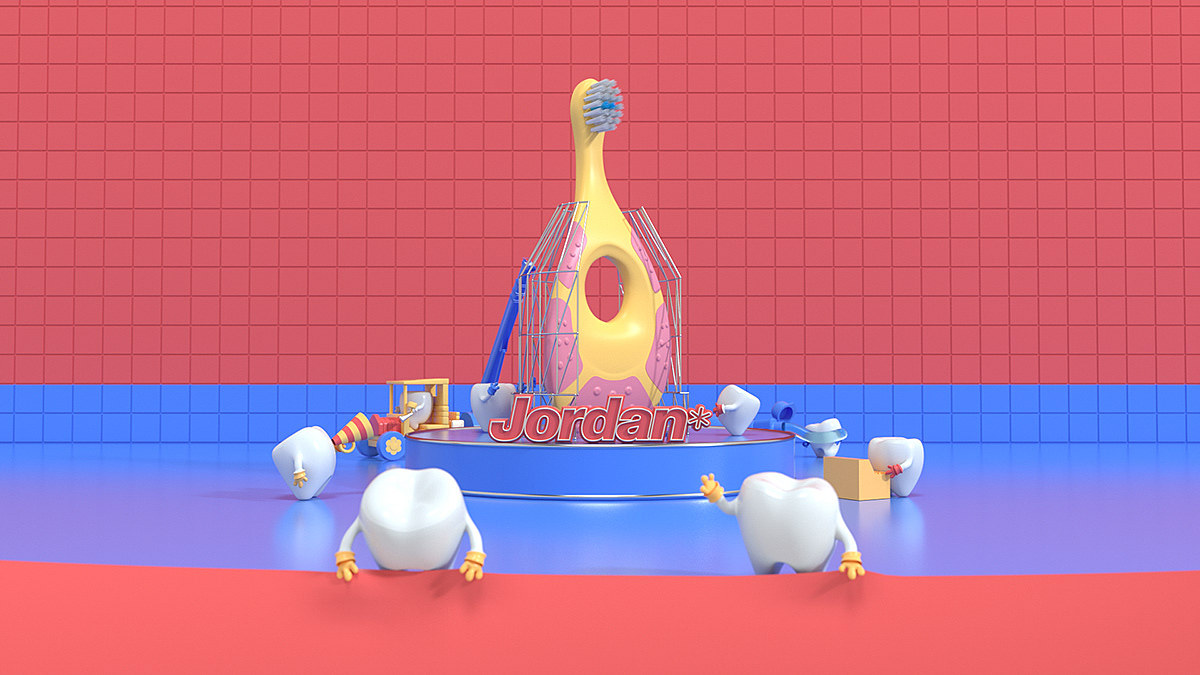 YASHUA（图ZMjAyNTE4NzYw） - 品牌 - 站酷设计师jjjxxx原创素材 - 站酷ZCOOL