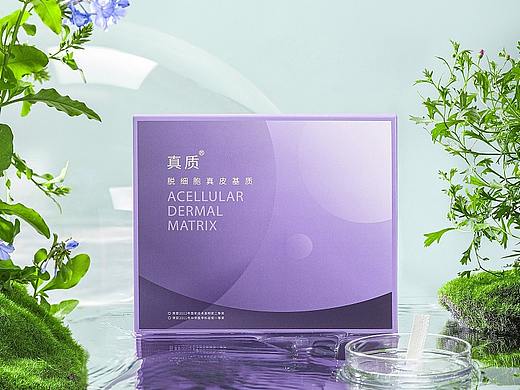 真质✖乐柠|产品摄影|医美拍摄|护肤品拍摄|创意摄影