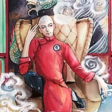 用户头像