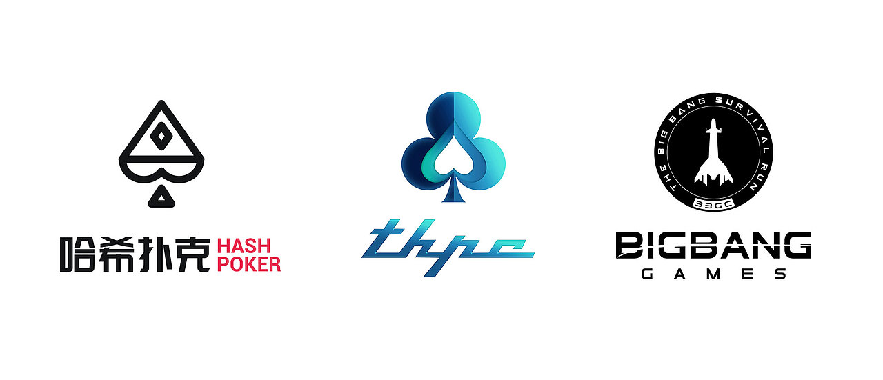 2019 LOGO/Icon合辑（图ZMjAwNzgxNDQw） - Logo - 站酷设计师辛普森吗原创素材 - 站酷ZCOOL